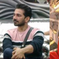 Is Bigg Boss injurious to mental health?