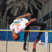 World Para Athletics GP: India finish with 23 medals