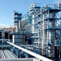 OIL-led consortium to bid for BPCL's stake in Numaligarh Refinery