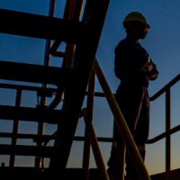 Cairn discussing proposals with India on arbitration award