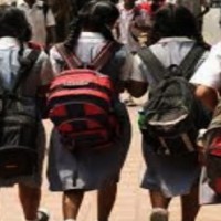 Four missing UP girls found in Uttarakhand