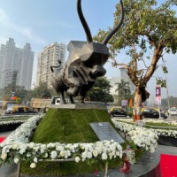 IndusInd Bank promoters complete fund raising via rights issue