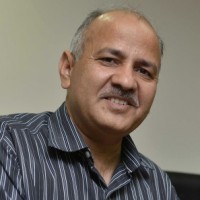 Delhi govt starts eighth skill centre at ITI campus