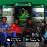 Cricket South Africa launches community app for fans