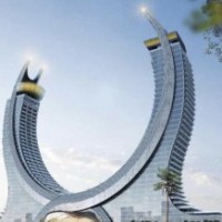 Katara Hospitality expands partnership with Accor