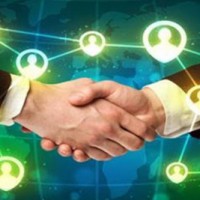 China, Ethiopia agree to boost cooperation in technology