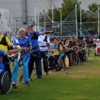 Harvinder, Chikara lead Indian challenge at Fazza World ranking tourney