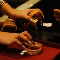 Gold Bond Scheme20-21 to be issued at Rs 4,662/gm