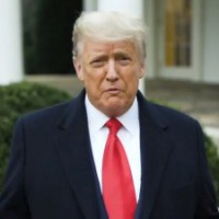 Trump acquitted in 2nd impeachment, but Republican leader blasts him
