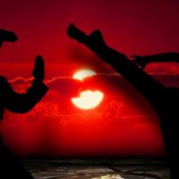Ritu Phogat shares 5 essential self-defence tips for women