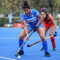 Jr hockey defender Gagandeep eyeing cut for sr women's national team