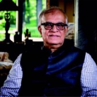 'Artificial Intelligence and the Future of Power' a grim wake-up call for India 