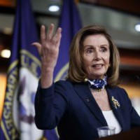 Independent commission to investigate US Capitol riots