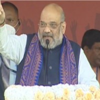 Shah, Yogi to take part in statewide yatra in Kerala