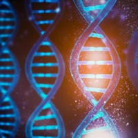 64 full human genomes sequenced at high-res