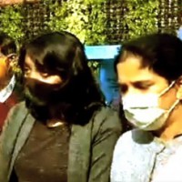 Disha to be confronted with Nikita, Shantanu in police custody