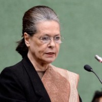 Sonia gets new faces for NSUI in JNU and J&K