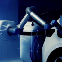 Delhi govt to set up another 100 EV charging stations