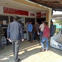 Kherki Daula toll plaza to go fully digital from Tuesday