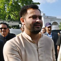 Bihar: Opposition slams govt over MSP in Vidhan Sabha