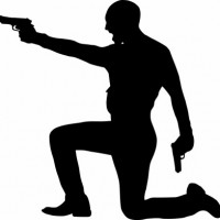 Haryana Police sets up SIT to probe murder of five wrestlers 