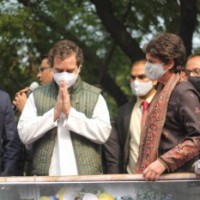 Congress needs to win states to be relevant in Parliament