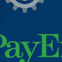 Global PayEX aims raising Series A funding in 2021