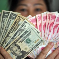 Beijing's new economic forms robust in 2020