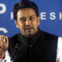 Cong can't tell under which clause of farm laws mandi will be scrapped: Thakur