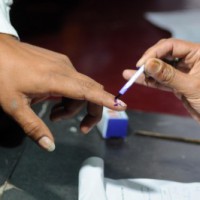 Municipal polls in Goa to be held on March 20: Official