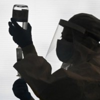 Italy maintains downward trend in active Covid-19 cases