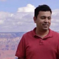 5 sentenced to death in B'desh for writer Avijit Roy's murder