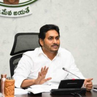 AP hikes cash reward for gallantry awardees from state