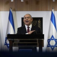 Syria repatriates Israeli citizen in swap deal: Netanyahu