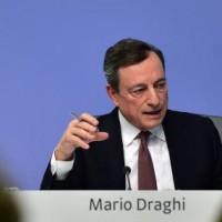 Mario Draghi to be sworn in as Italy Prime Minister