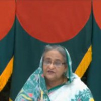 Bangladesh has procured 3 cr Covid vaccine doses: Hasina