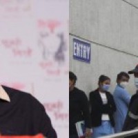 No clarity by Delhi govt on free vaccination to all residents