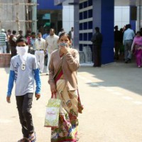 Surge in Covid cases in MP, but lockdown not to be imposed