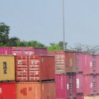 Rising exports to China surge domestic cotton yarn prices: Ind-Ra