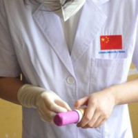 Ghana to vaccinate 20m people against Covid-19 from March