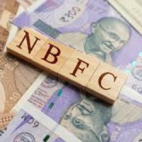 India's NBFCs need to plan for an effective IBOR transition: EY India