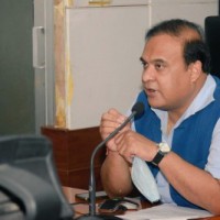 2 scribes held, 3 others detained for slandering Assam minister