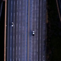 Delhi-Mumbai expressway to boost Sohna's realty sector, road links