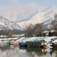 20-member delegation of foreign diplomats begins 2-day visit to J&K