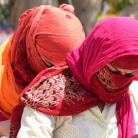 Andhra reported zero heatwave deaths in 2020
