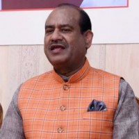 ADCs to protect rights of tribal communities: LS Speaker