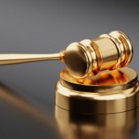 Odisha court orders confiscation of Seashore Group's properties