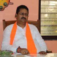 Panchamasali community threatens stir over show cause notice to Yatnal