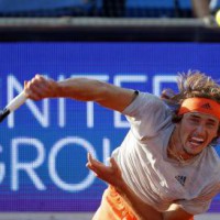 Mexican Open confirms presence of 3 top 10 players