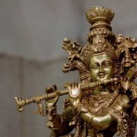 'God declared dead' to grab land in UP